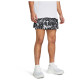 Under Armour Ανδρικό σορτς Launch 5'' Specks Shorts